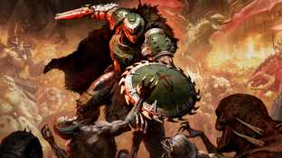 Сотрудники id Software объединились в профсоюз — разработчикам станет проще создавать качественные игры