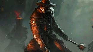 Шутер Witchfire преодолел отметку в 500 тысяч проданных копий и получил обновление The Reckoning с новым оружием и хранилищем