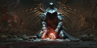 Создатель Witchfire объяснил отказ от генеративного ИИ в разработке шутера