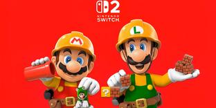 Nintendo выпустила обновление совместимости Switch 2 для 10 игр — исправлены баги в Resident Evil 4 и Blades of Darkness