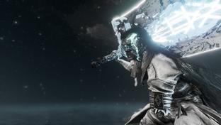 Новое обновление Clair Obscur: Expedition 33 проверяет игроков на прочность — Симон и другие боссы стали сильнее и берут реванш