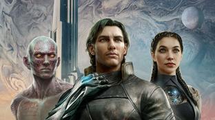 Ветераны Mass Effect делают Exodus без использования генеративного ИИ