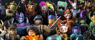 Власти Флориды подали иск против Roblox из-за плохой модерации на платформе