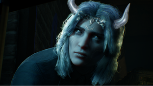 Разработчики Vampire: The Masquerade — Bloodlines 2 представили зимнее обновление с новым режимом игры и контентом