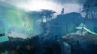 Bungie намеревается выпустить Marathon в марте 2026 года