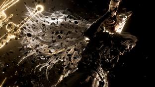 Продажи Clair Obscur: Expedition 33 подскочили на 200 тысяч копий после победы на The Game Awards
