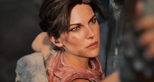 В Tomb Raider: Catalyst можно играть без знания предыдущих частей