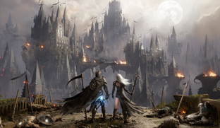 «Повзрослей, жалкий неудачник»: активисты отменяют создателя Lords of the Fallen II за слова о красивых женщинах в откровенных нарядах