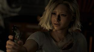 Грейс станет «самым пугливым» персонажем в истории Resident Evil, говорит геймдиректор Requiem