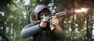 Максимальный реализм. Цены на оперативную памяти взлетели даже в Escape from Tarkov