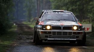 Новый стандарт раллийных игр: создателям Assetto Corsa Rally есть чем похвастаться