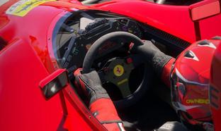 Forza Horizon 6 в приоритете: Forza Motorsport уходит на паузу