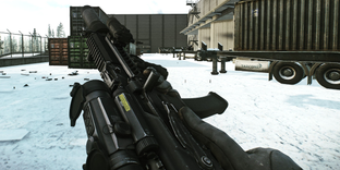Никита Буянов предложил выпить таблетки фанатам Escape from Tarkov — появился промокод со «Звёздочкой» и другой медициной