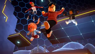 Roblox выразила желание сотрудничать с Роскомнадзором и собирается исполнять законы РФ