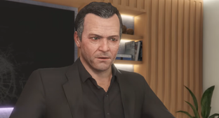 Обновление GTA Online превратило игру в «хоррор» — в новых домах пищат умирающие кролики и всплывают их тела