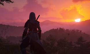 В Assassin’s Creed Shadows появились новые добивания, разлом и боевой пропуск
