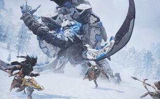 «Китайскую Horizon» отменили? Sony и Tencent урегулировали спор о Light of Motiram