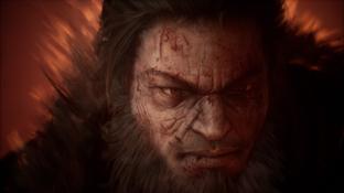 Соулслайк The Relic: First Guardian получил дату релиза и новый трейлер