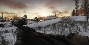 В Escape from Tarkov ускорили производство и продвижение по сюжету