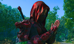 Оказывается, Assassin's Creed Shadows является самой продаваемой консольной игрой в 2025 году — если не учитывать спортивные игры и шутеры
