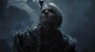 Вслед за Larian отменят CD Projekt RED? Разработчики The Witcher 4 подтвердили использование ИИ в работе