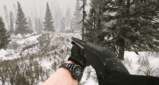 В Escape from Tarkov забанили 11 тысяч читеров — появилась доска позора и промокод для получения кувалды