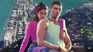 GTA VI произведёт революцию в онлайн-играх — слухи о новом MMORPG-мире