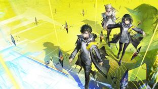 Arknights: Endfield собрала 30 млн предрегистраций за месяц до релиза