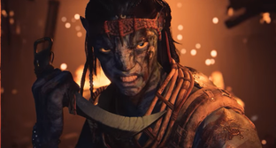 Ubisoft позаботилась о ПК-геймерах с RTX 50 — вышло обновление и сюжетное DLC для Avatar: Frontiers of Pandora