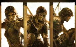 Aspyr не исключает выход всей трилогии Tomb Raider Survivor на Nintendo Switch и Switch 2