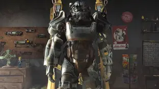 Сценарист Bethesda объяснил, почему работать над Fallout сложнее, чем над The Elder Scrolls
