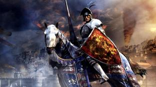 Total War: Medieval III выйдет раньше The Elder Scrolls VI, уверен вице-президент Total War