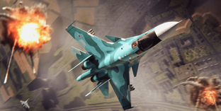 Российская стратегия Broken Arrow получила крупное обновление с ботами для режима «Схватка» и исправлениями античита