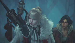 Разработчики Monster Hunter Wilds улучшили производительность, но игроки с 8 ГБ видеопамяти увидят «мыльные» текстуры
