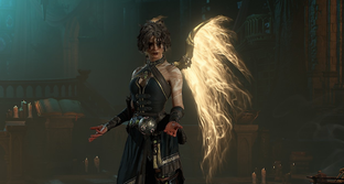 11-ый сезон Diablo IV стартовал с проблемами — игроки лишились части купленного контента, некоторые эффекты исчезли, пришлось отключить аспект