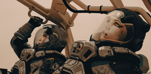 Bethesda переделывает свой движок в стиле Unreal Engine — инсайдер