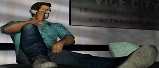 Grand Theft Auto: Vice City стала доступна бесплатно в браузере — «неожиданно высокая» популярность проекта создала проблемы разработчикам