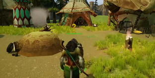 Ремейк World of Warcraft на Unreal Engine 5 отменяется? Пиратский сервер Turtle WoW передумали переводить на новый движок