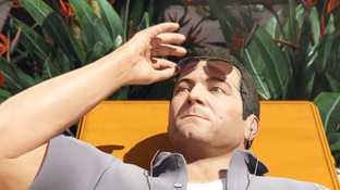 Геймеры скачивают Half-Life 3 и моды для GTA V, но получают троян Stealka — специалисты по кибербезопасности предупредили об опасности