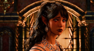 Активисты отменили Arc Raiders, Clair Obscur: Expedition 33 и авторов Baldur's Gate 3, но игры в топе продаж Steam
