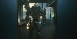 «Клеветы не потерплю»: создатель Cyberpunk 2077 опроверг миф о лифтах — это не скрытые экраны загрузки 