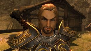 Свен Винке объяснил, какие Divinity стоит проходить фанатам Baldur’s Gate 3