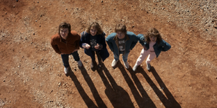 Сериал «Очень странные дела» установил исторический рекорд по просмотрам за неделю после релиза пятого сезона
