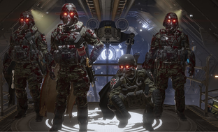 Создатель Helldivers 2 раскритиковал игроков, гоняющихся за метой и превращающих сообщество в токсичное болото