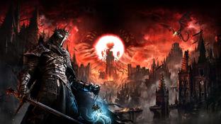 «Мы делаем игру такой, какой хотим ее видеть САМИ». Разработчик Lords of the Fallen II обратился к активистам