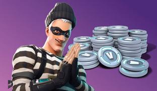 Игроки Fortnite массово используют лазейку с В-баксами и Game Pass