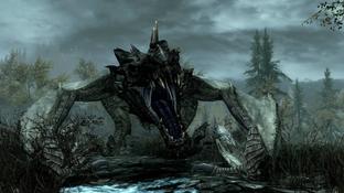 Порт Skyrim для Switch 2 разочаровал фанатов: низкий FPS, вылеты и лаги