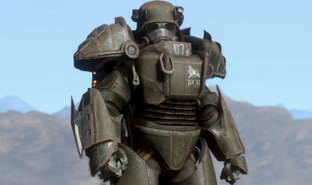 Bethesda не ожидала негативную реакцию на озвучку главного героя Fallout 4