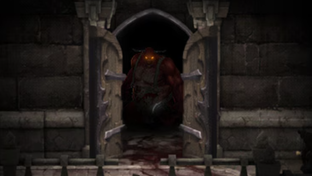 Blizzard возвращается к Diablo III — скоро начнётся ивент «Падение Тристрама»