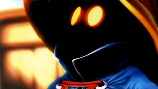 Анимационный сериал по Final Fantasy IX не отменён — СМИ